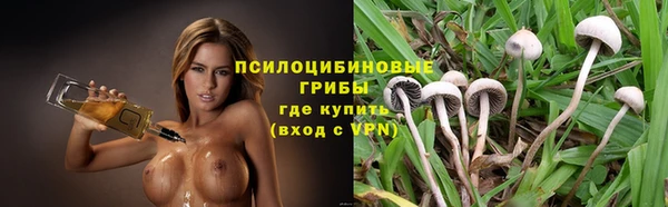 МДМА Волоколамск