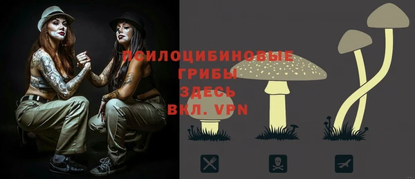 соль курить ск Волосово