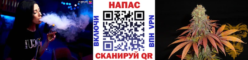 дарнет шоп  Кинель  МАРИХУАНА индика 